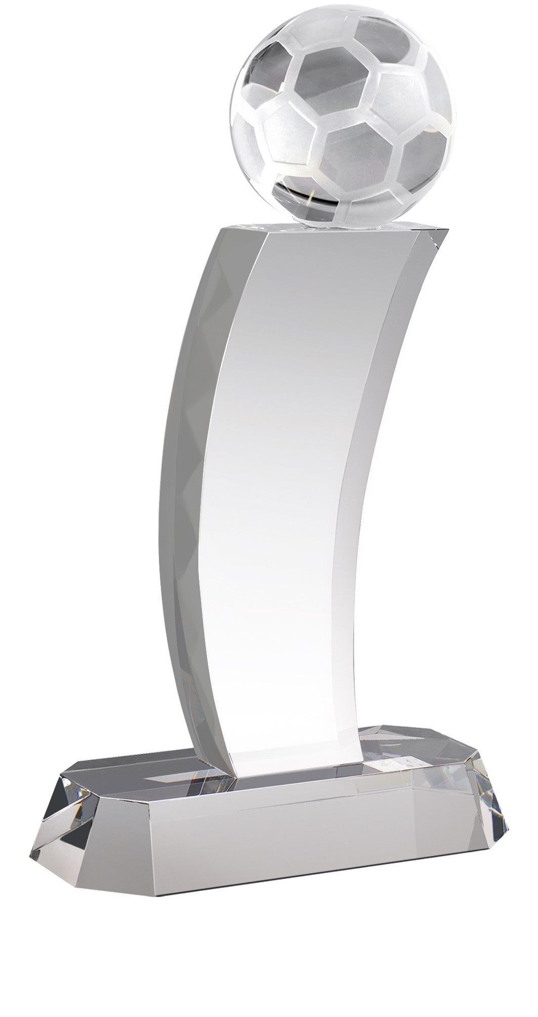 Football Award