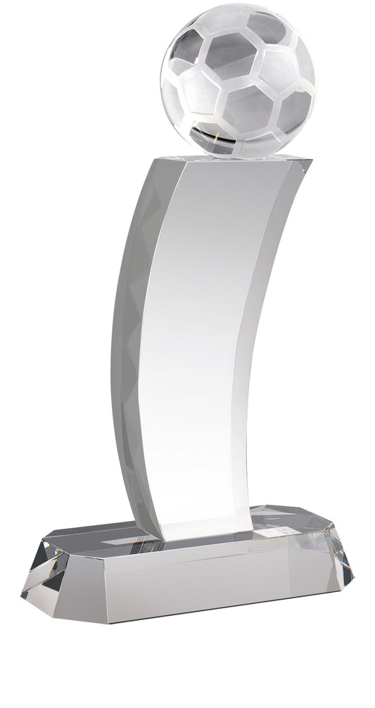 Football Award