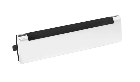 Business Card Holder