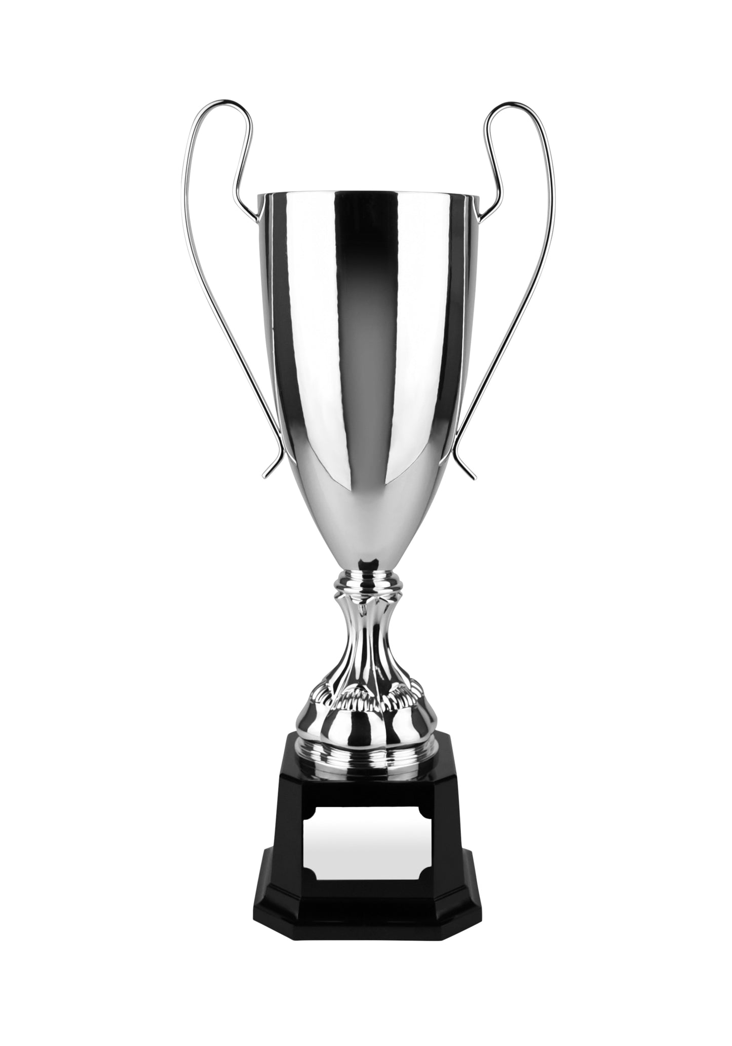 Euro Award - 3 Sizes