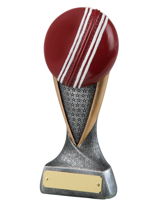MB Cricket Ball Award
