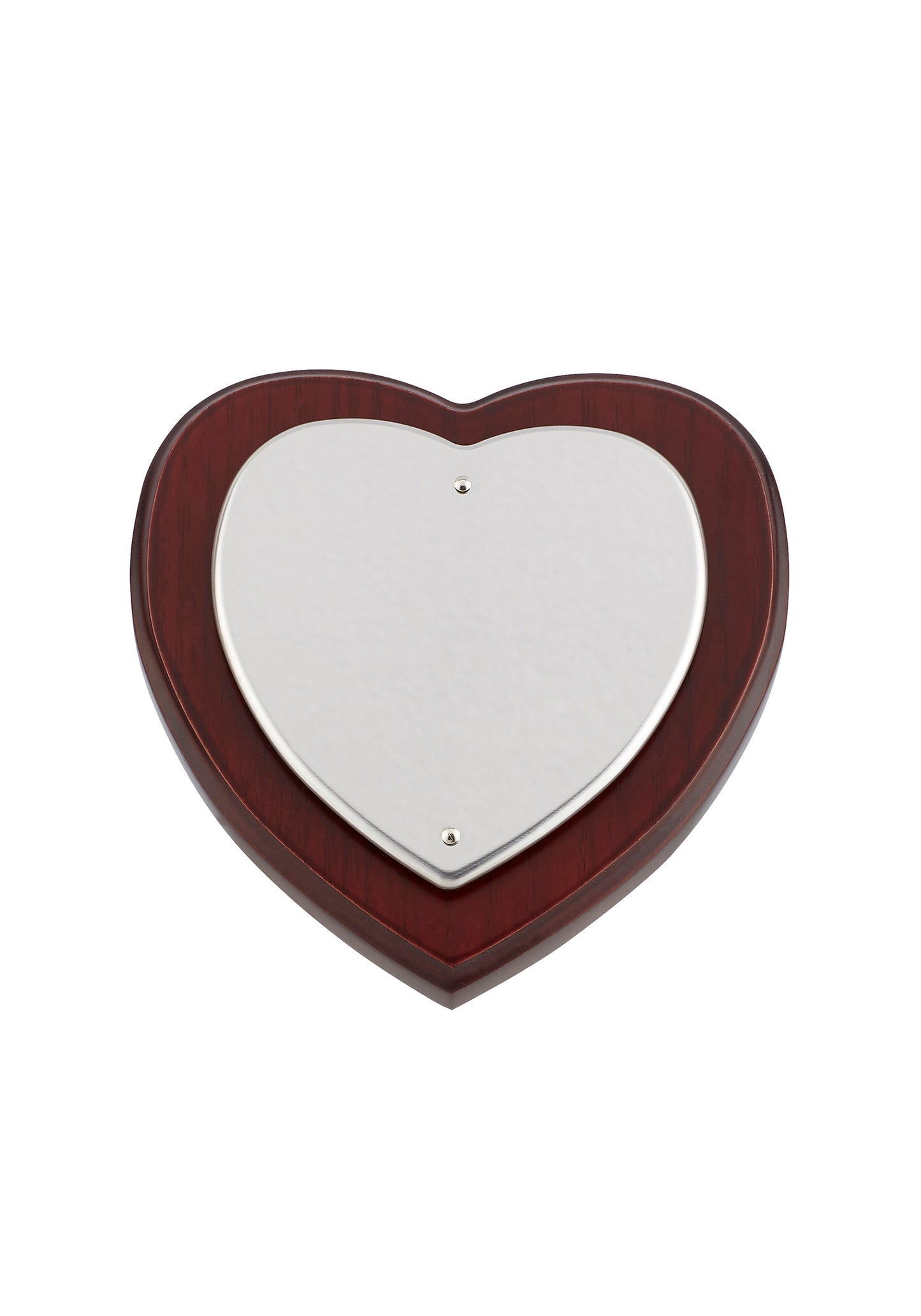 MB Heart Shield