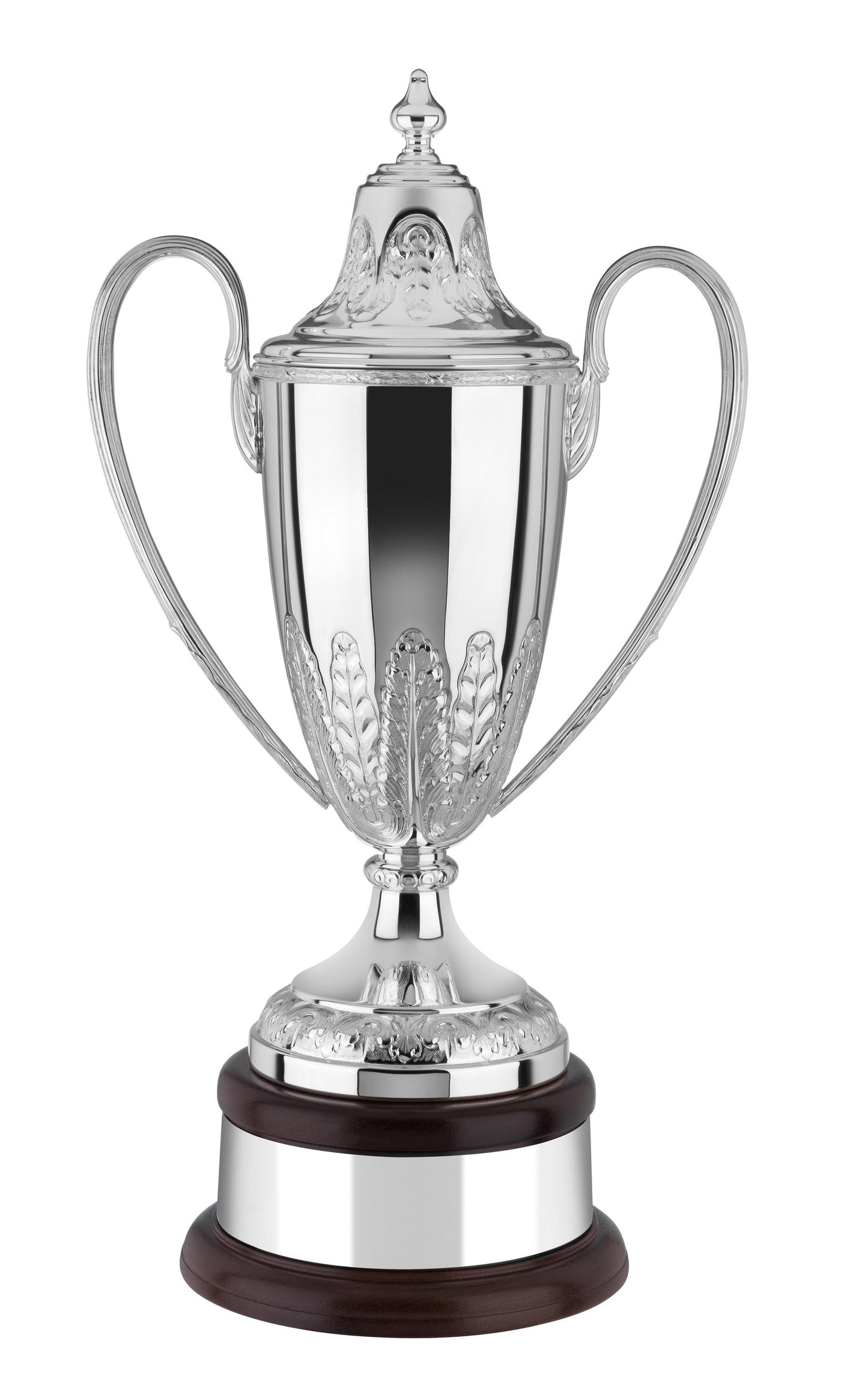 52cm Signature Vintage Award - Plain