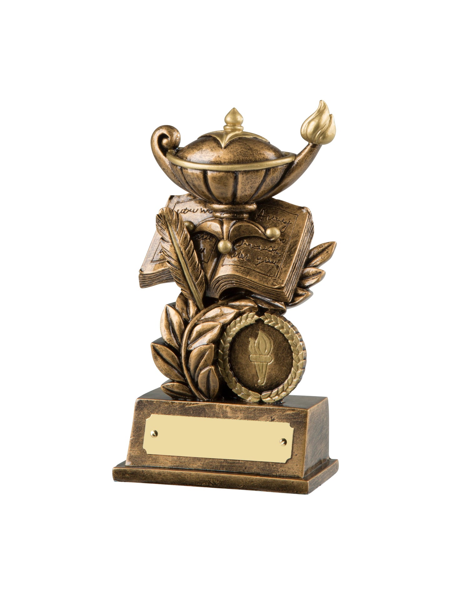MB Knowledge Award