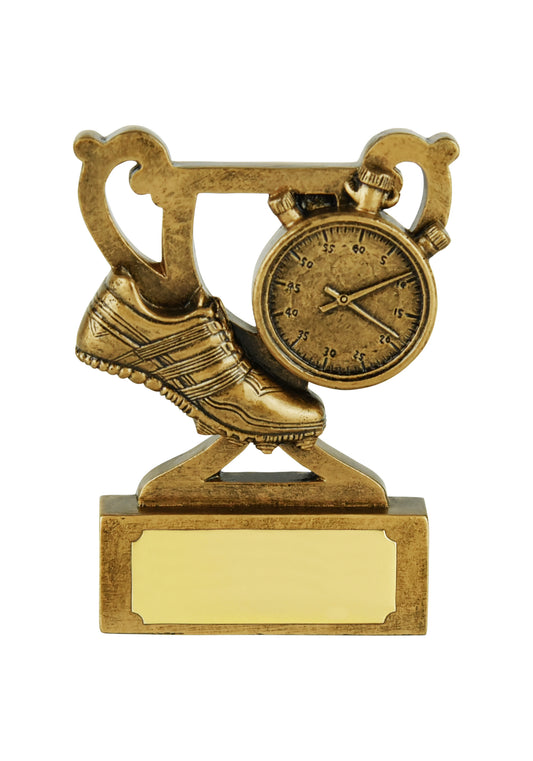 MB Mini Cup Athletics