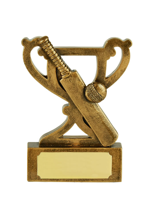 MB Mini Cup Cricket