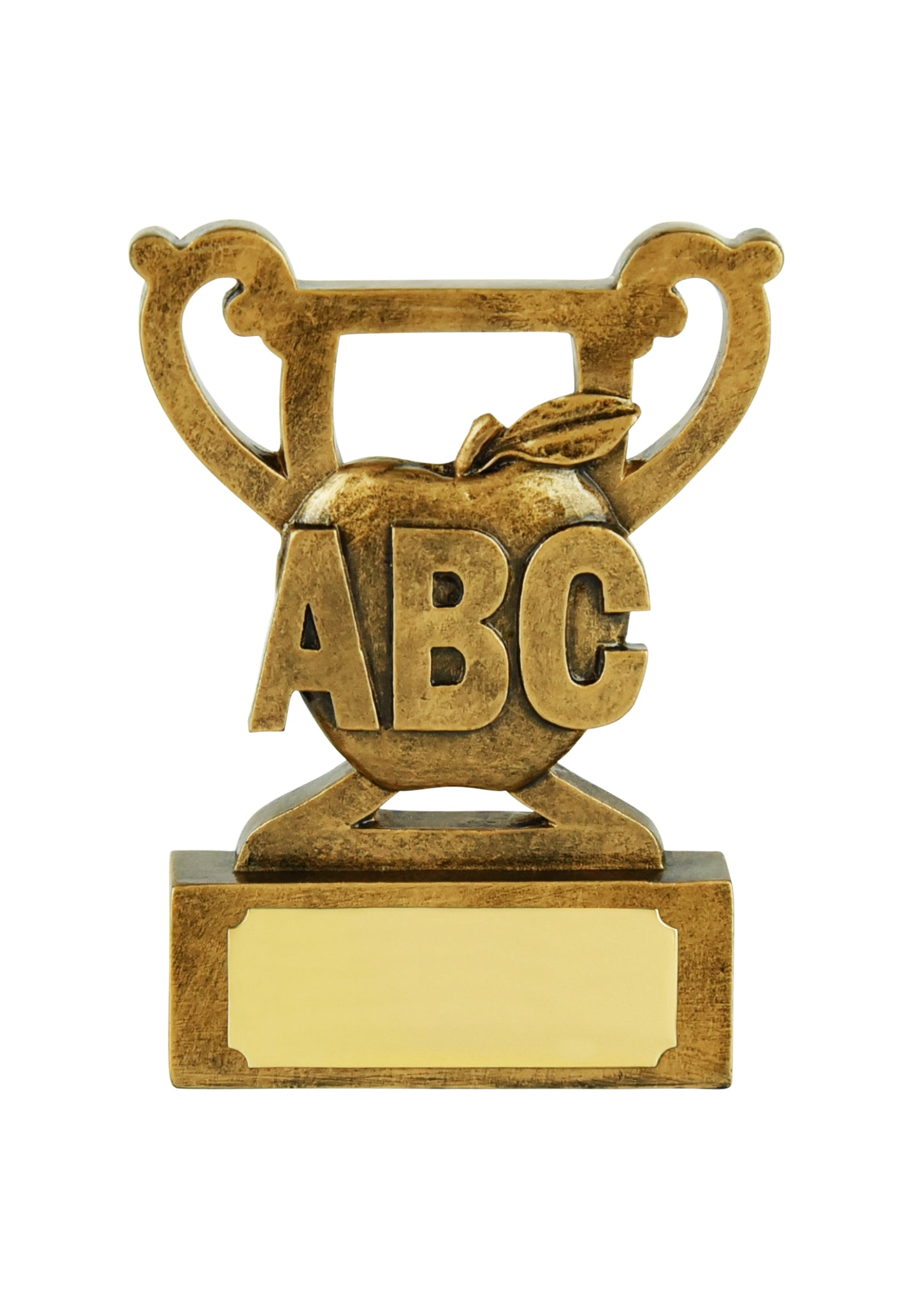 MB Mini Cup Education