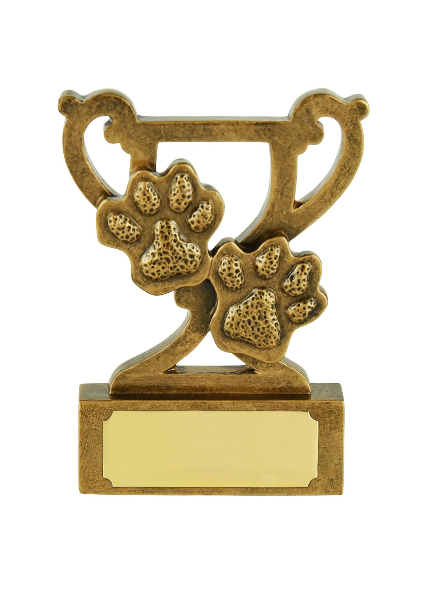 MB Mini Cup Pets