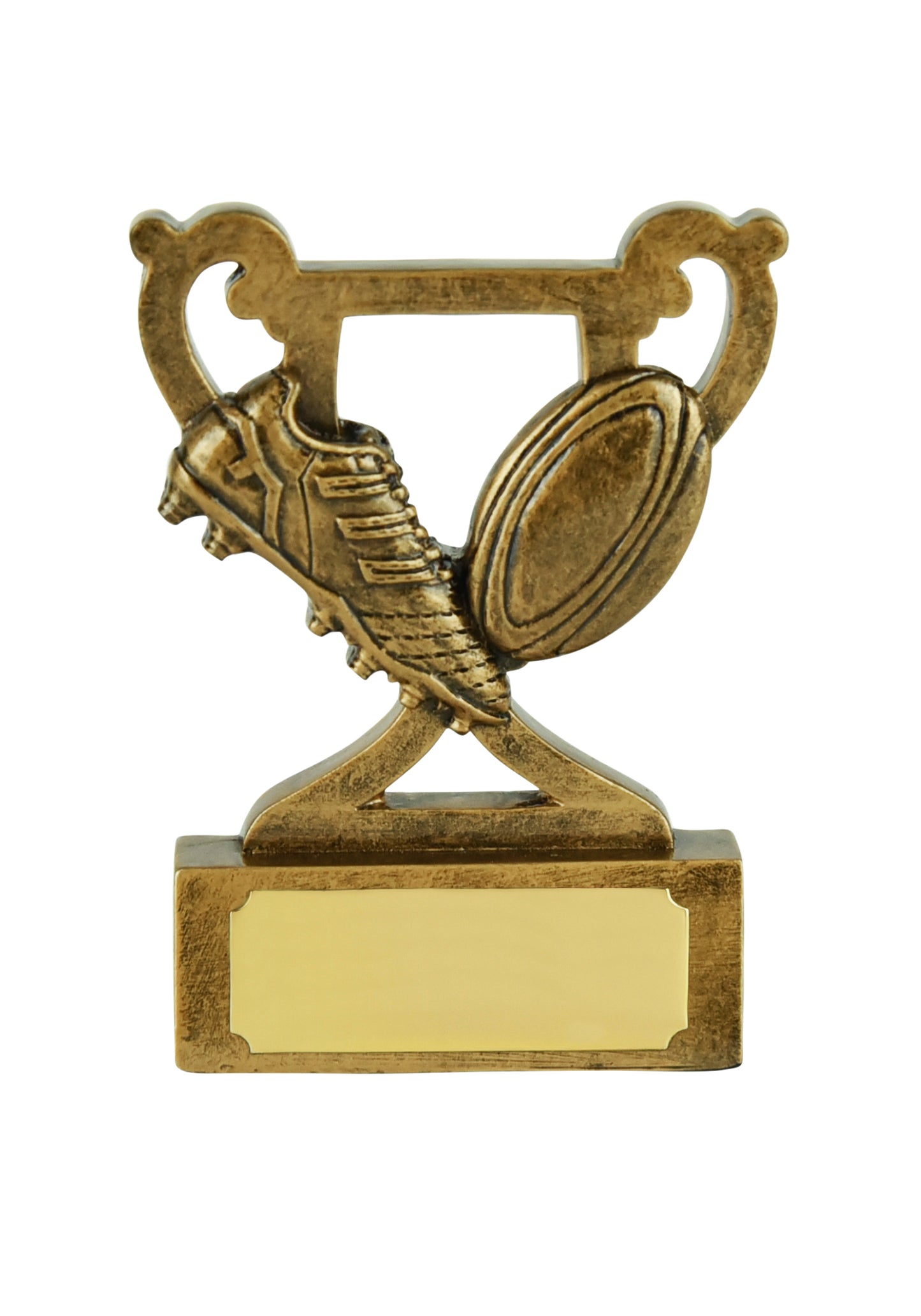 MB Mini Cup Rugby