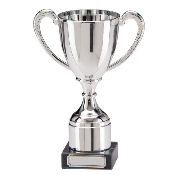 Huntingdon Silver Cup