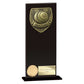 Cobra Lawn Bowls Glass Award