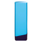 Prime Football Heavyweight Blue & Purple