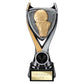 Wolverine Tower Netball