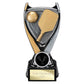 Wolverine Tower Pickleball