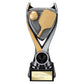 Wolverine Tower Pickleball