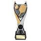 Wolverine Tower Pickleball