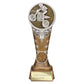 Ikon Tower Motorsport Award