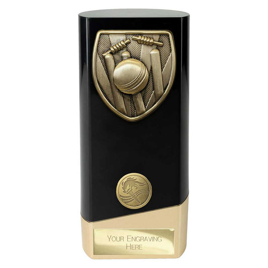 Prime Cobra Cricket Award