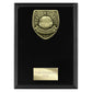 Cobra Plaque Managers Player Award Epic Black