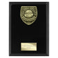 Cobra Plaque Top Scorer Award Epic Black