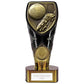 Fusion Cobra Football Boot & Ball Award