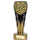 Fusion Cobra Cycling Award