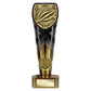 Fusion Cobra Cycling Award