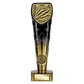 Fusion Cobra Cycling Award