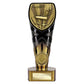 Fusion Cobra Gymnastics Award