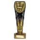 Fusion Cobra Gymnastics Award