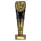 Fusion Cobra Gymnastics Award