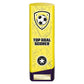 Prime Heavyweight Top Goal Scorer Yellow & Purple
