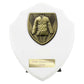 Cobra Shield Martial Arts Gee Award