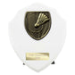 Cobra Shield Badminton Award