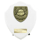 Cobra Shield Player of Year Award Arctic White
