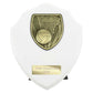Cobra Shield Netball Award