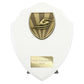 Cobra Shield Swimming Award