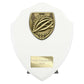 Cobra Shield Cycling Award