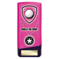 Prime Heavyweight Golf Hole in One