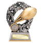 Blast Out Rugby Award