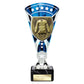 Cobra Star Cup Martial Arts Gee