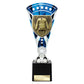 Cobra Star Cup Martial Arts Gee