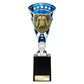 Cobra Star Cup Martial Arts Gee