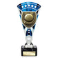 Cobra Star Cup Pool