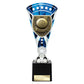 Cobra Star Cup Pool