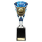 Cobra Star Cup Pool