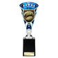Cobra Star Cup Rugby Shirt & Ball