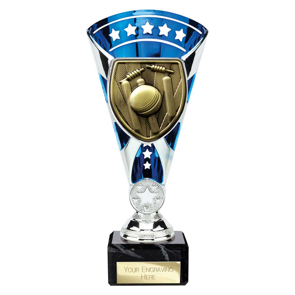 Cobra Star Cup Cricket