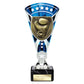 Cobra Star Cup Boxing