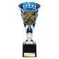 Cobra Star Cup Clay Pigeon Shooting